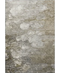 Dalyn Trevi Washable TV7 9'x12' Area Rug