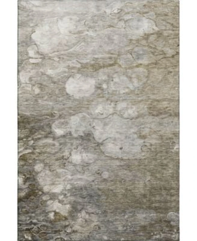 Dalyn Trevi Washable Tv7 Rug Collection