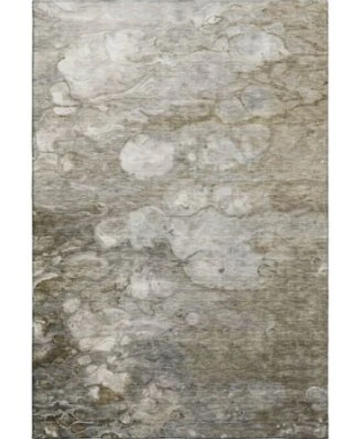 Dalyn Trevi Washable Tv7 Rug Collection
