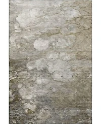 Dalyn Trevi Washable Tv7 Rug Collection