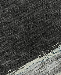 Dalyn Trevi Washable TV8 8'x10' Area Rug