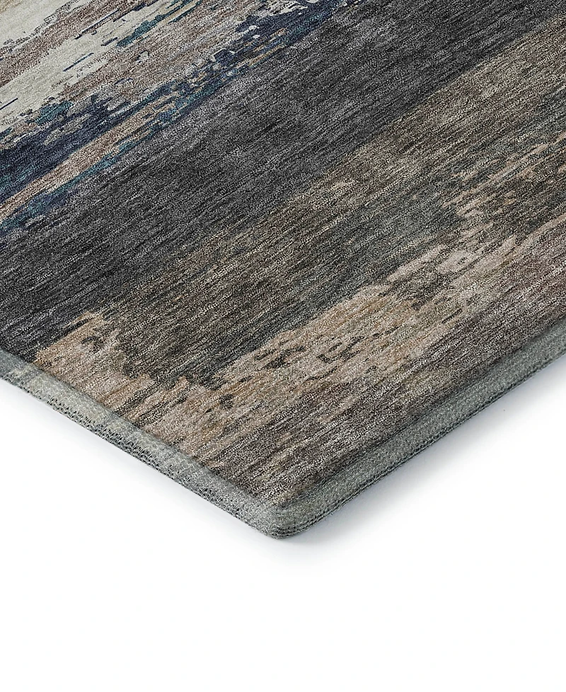 Dalyn Trevi Washable TV8 10'x14' Area Rug