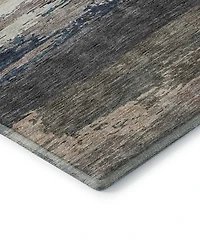 Dalyn Trevi Washable TV8 10'x14' Area Rug