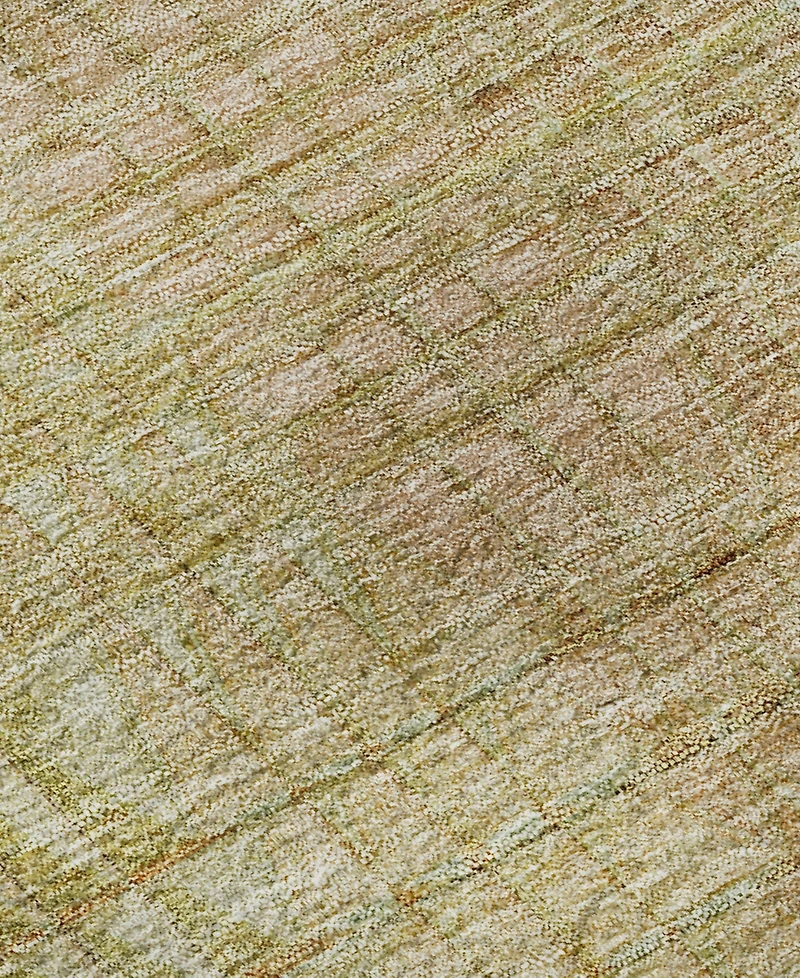 Dalyn Trevi Washable TV6 10'x14' Area Rug