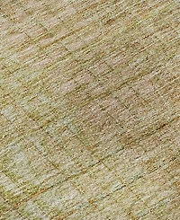 Dalyn Trevi Washable TV6 10'x14' Area Rug