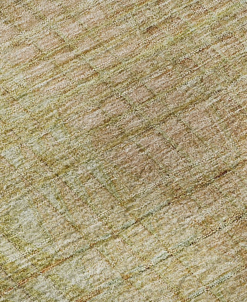 Dalyn Trevi Washable TV6 5'x7'6"Area Rug