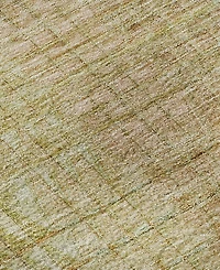 Dalyn Trevi Washable TV6 5'x7'6"Area Rug