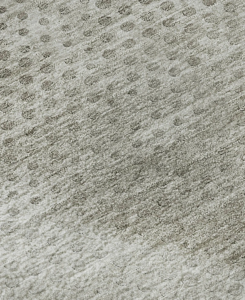 Dalyn Trevi Washable TV4 2'6"x3'10" Area Rug