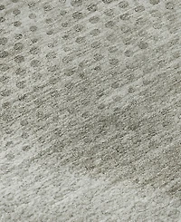 Dalyn Trevi Washable TV4 2'6"x3'10" Area Rug