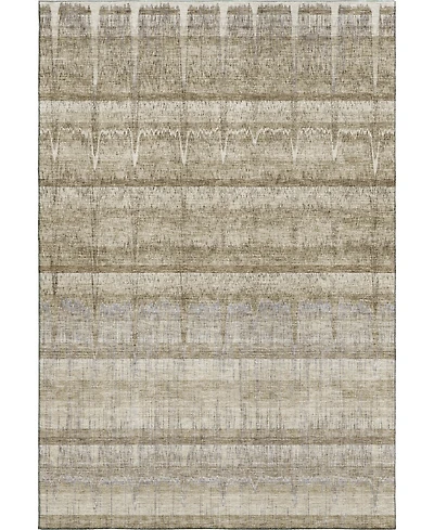 Dalyn Trevi Washable TV19 2'6"x3'10" Area Rug
