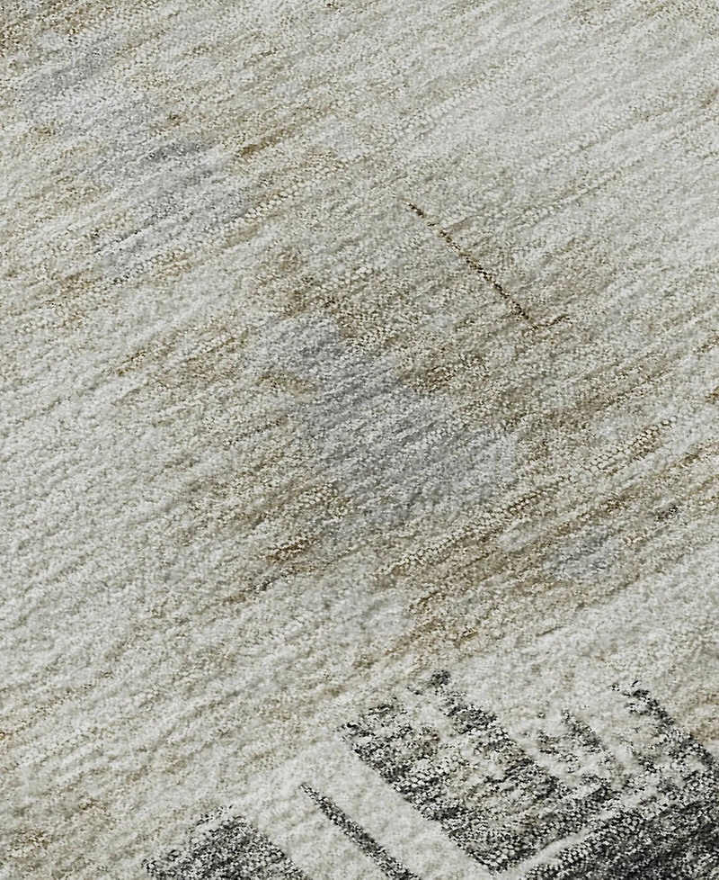 Dalyn Trevi Washable TV18 8'x10' Area Rug