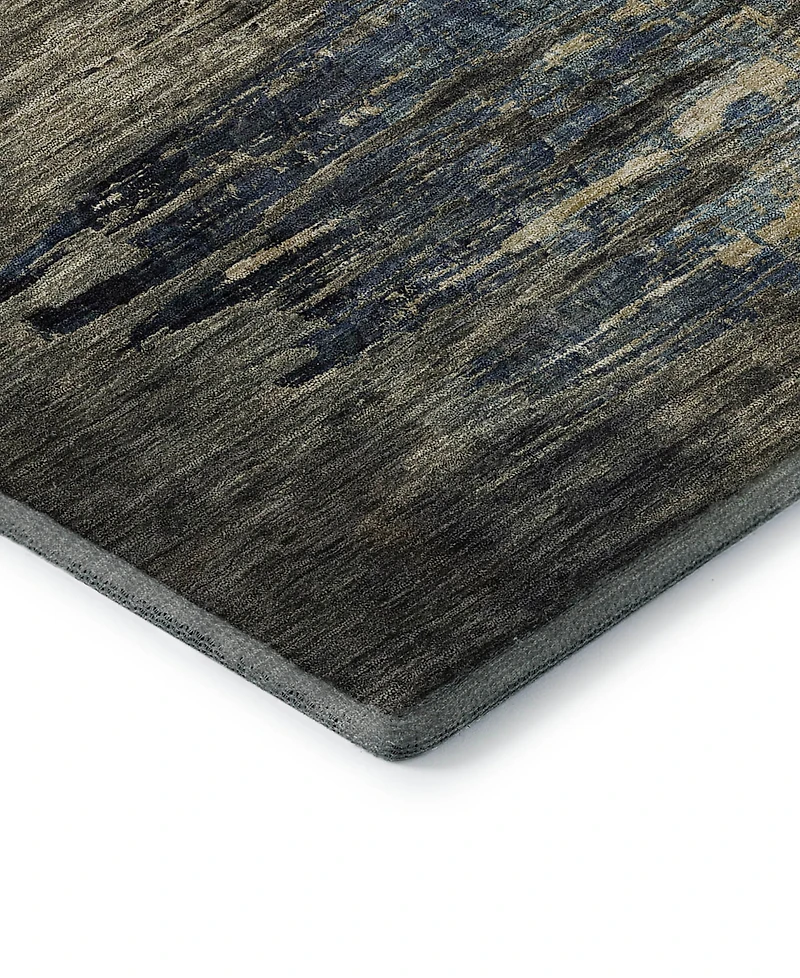 Dalyn Trevi Washable TV14 2'6"x3'10" Area Rug