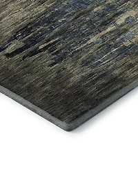 Dalyn Trevi Washable TV14 2'6"x3'10" Area Rug
