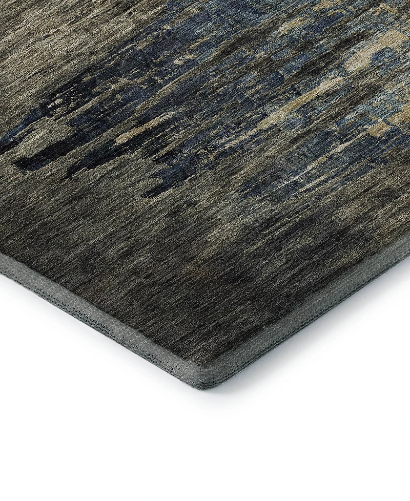 Dalyn Trevi Washable TV14 10'x14' Area Rug