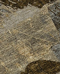 Dalyn Trevi Washable TV15 5'x7'6"Area Rug