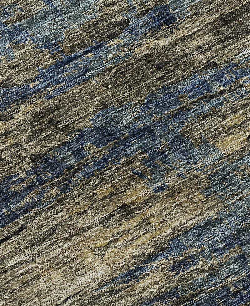 Dalyn Trevi Washable TV14 10'x14' Area Rug