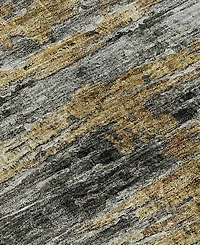 Dalyn Trevi Washable TV14 2'3"x7'6" Runner Area Rug