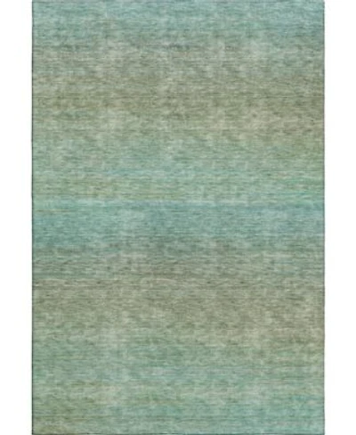 Dalyn Trevi Washable Tv11 Rug Collection