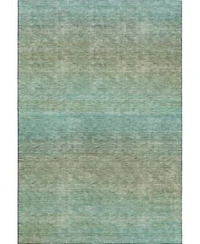 Dalyn Trevi Washable Tv11 Rug Collection
