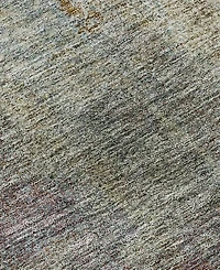 Dalyn Trevi Washable TV12 2'3"x7'6" Runner Area Rug