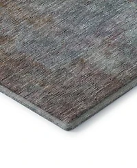 Dalyn Trevi Washable Tv12 Rug Collection