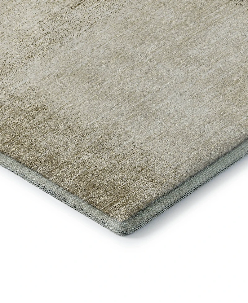 Dalyn Trevi Washable TV10 3'x5' Area Rug
