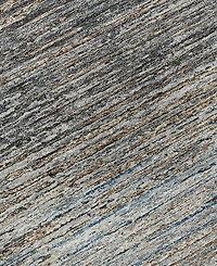 Dalyn Trevi Washable TV1 8'x10' Area Rug