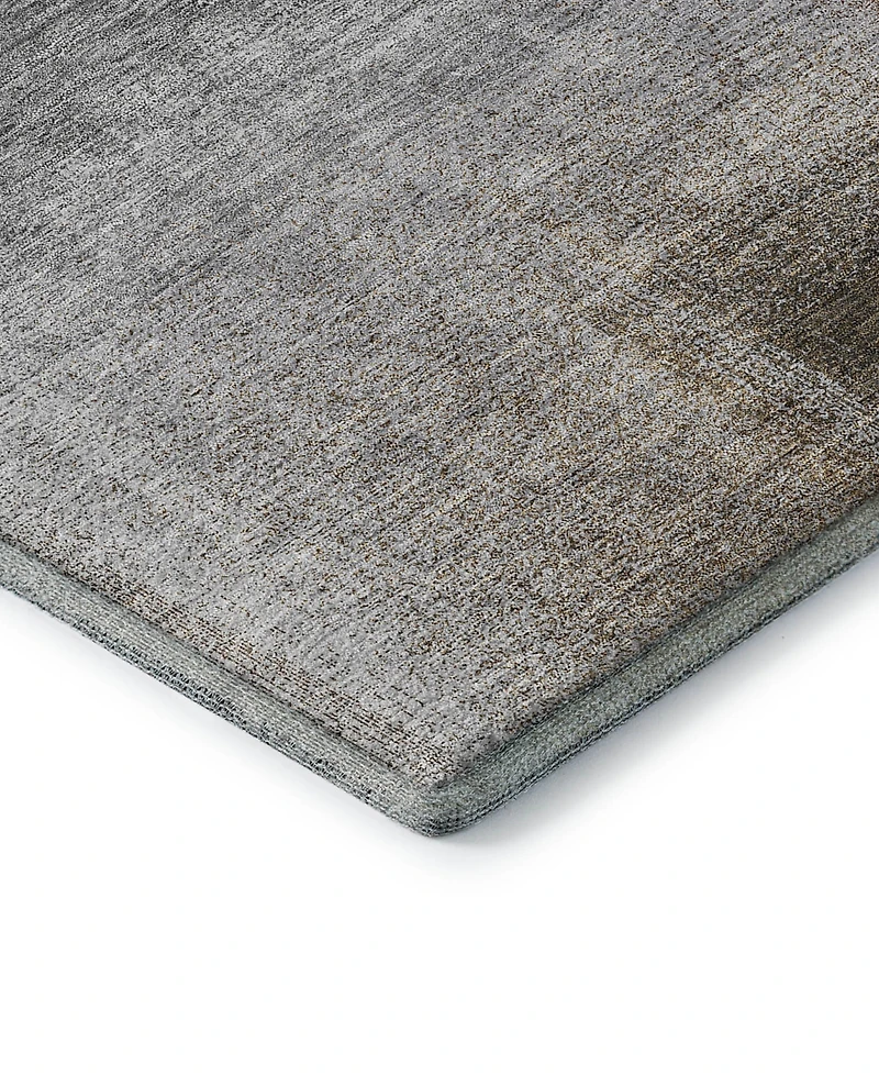 Dalyn Trevi Washable TV10 10'x14' Area Rug