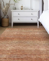 Dalyn Trevi Washable TV1 10'x14' Area Rug