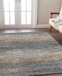 Dalyn Trevi Washable TV1 3'x5' Area Rug