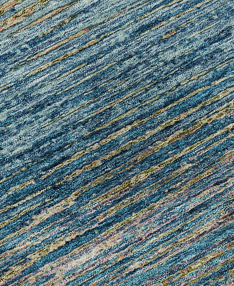 Dalyn Trevi Washable TV1 3'x5' Area Rug