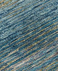 Dalyn Trevi Washable TV1 3'x5' Area Rug