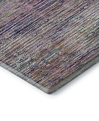 Dalyn Trevi Washable TV1 8'x10' Area Rug