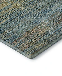Dalyn Trevi Washable TV1 5'x7'6"Area Rug
