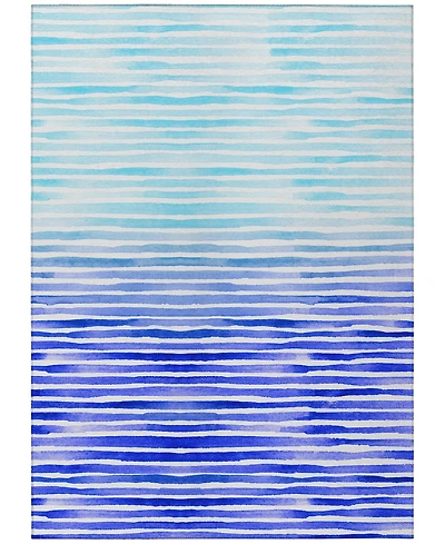 Dalyn Seabreeze Washable SZ8 8'x10' Area Rug