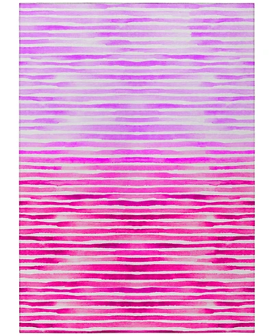 Dalyn Seabreeze Washable SZ8 10'x14' Area Rug