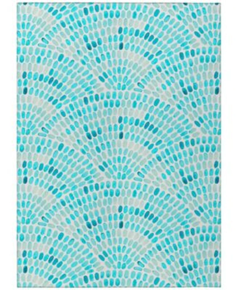 Dalyn Seabreeze Sz7 9x12 Collection