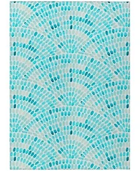 Dalyn Seabreeze Sz7 9x12 Collection