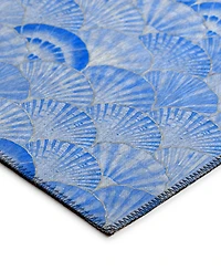 Dalyn Seabreeze SZ2 10'x14' Area Rug