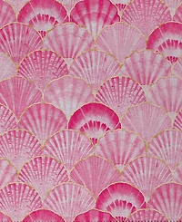 Dalyn Seabreeze Washable SZ2 10'x14' Area Rug