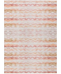 Dalyn Seabreeze SZ16 9'x12' Area Rug