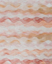 Dalyn Seabreeze SZ16 5'x7'6 Area Rug