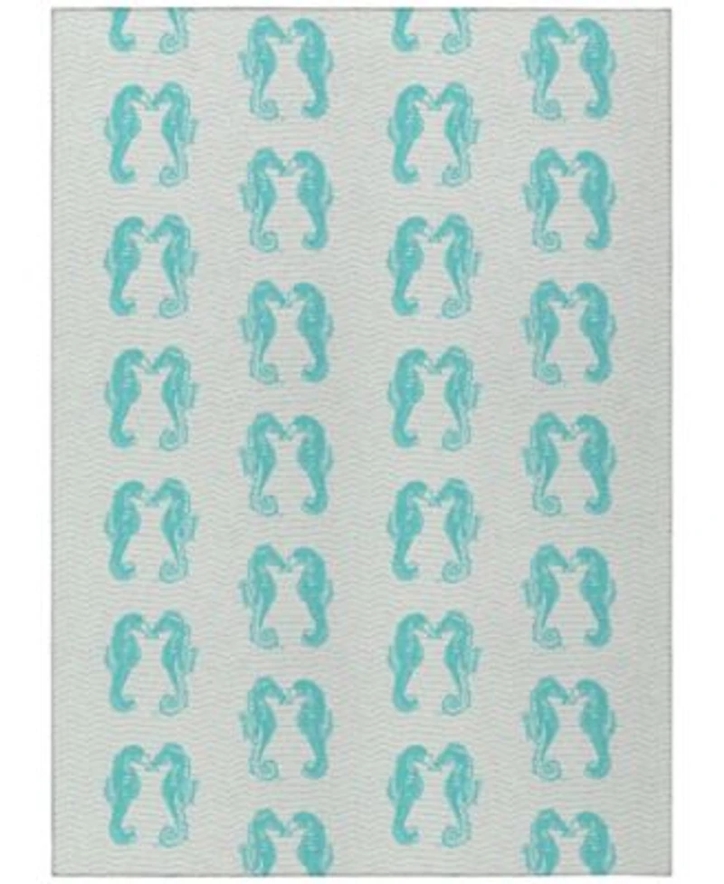 Dalyn Seabreeze Sz15 9x12 Collection