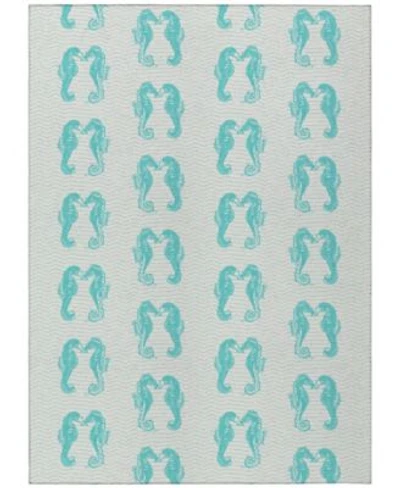 Dalyn Seabreeze Sz15 9x12 Collection