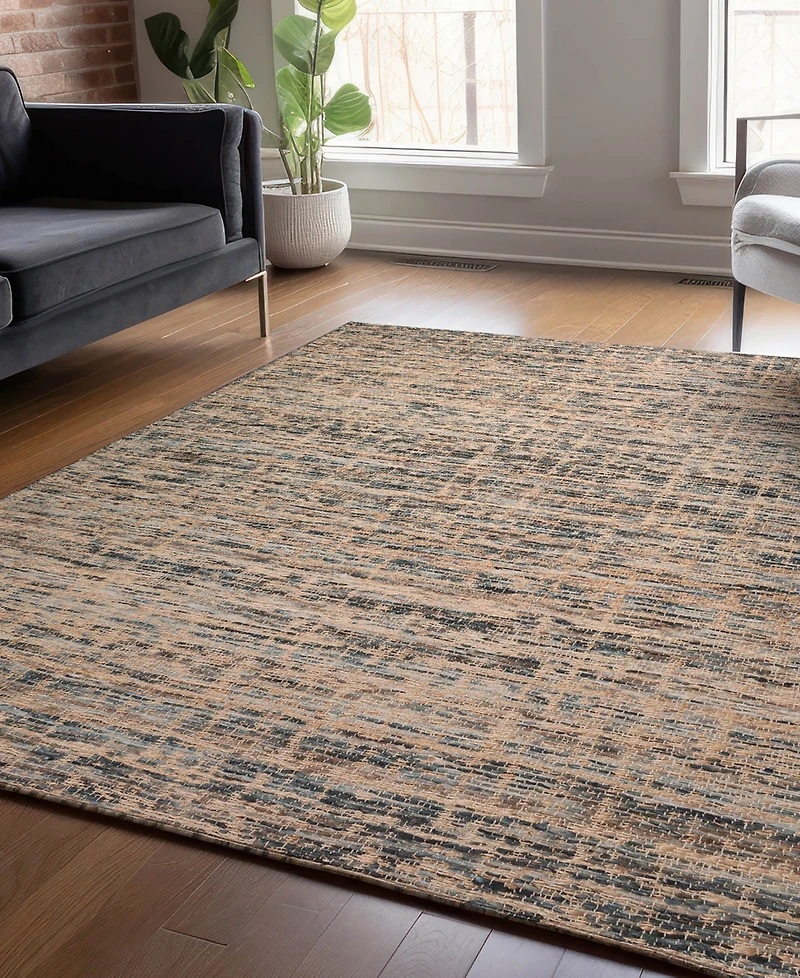 Dalyn Sahara SA1 8'x10' Area Rug