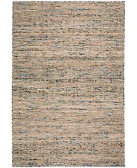 Dalyn Sahara SA1 3'6x5'6 Area Rug