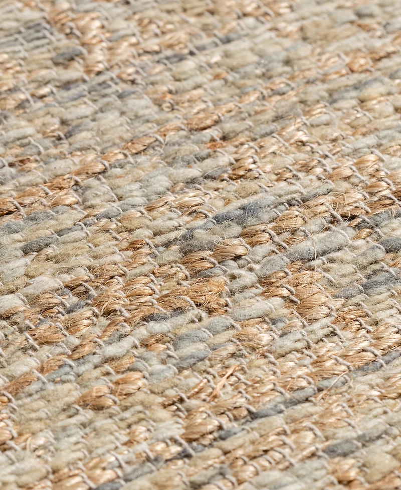 Dalyn Sahara SA1 8'x10' Area Rug