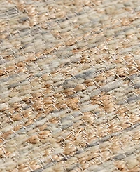 Dalyn Sahara SA1 8'x10' Area Rug