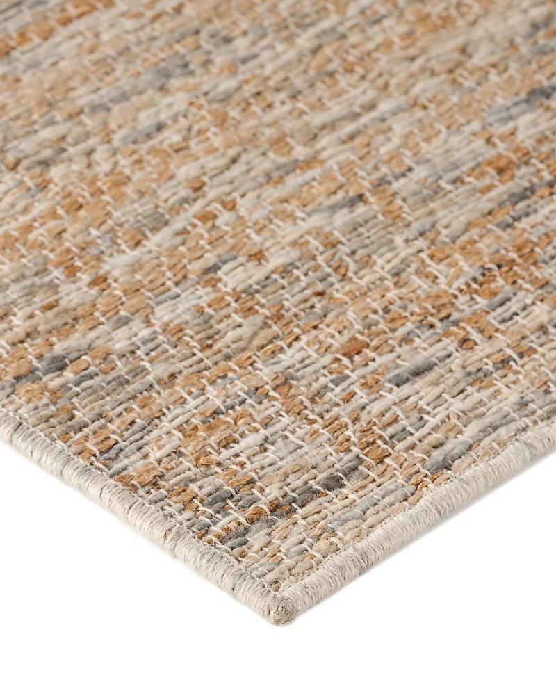 Dalyn Sahara SA1 5'x7'6"Area Rug