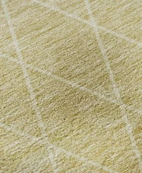 Dalyn Lazio Washable Lz2 Rug Collection